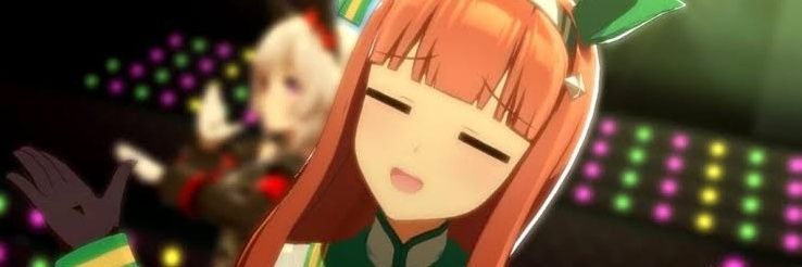 脚ふぇち（サイレンス磯辺）feat.ちんちん＠餅の子モチモチ腰パンパン（後背位） banner