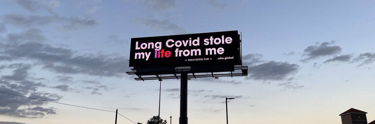 Marco's banner