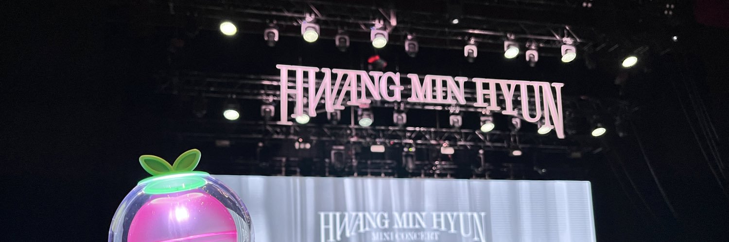 s__han5252's profile banner image