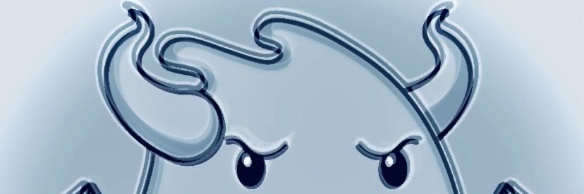 ShakeSoul banner