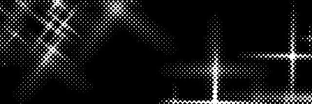 kiana ☀️🌿 banner