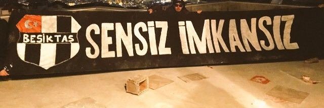 evcenzynep's profile banner image