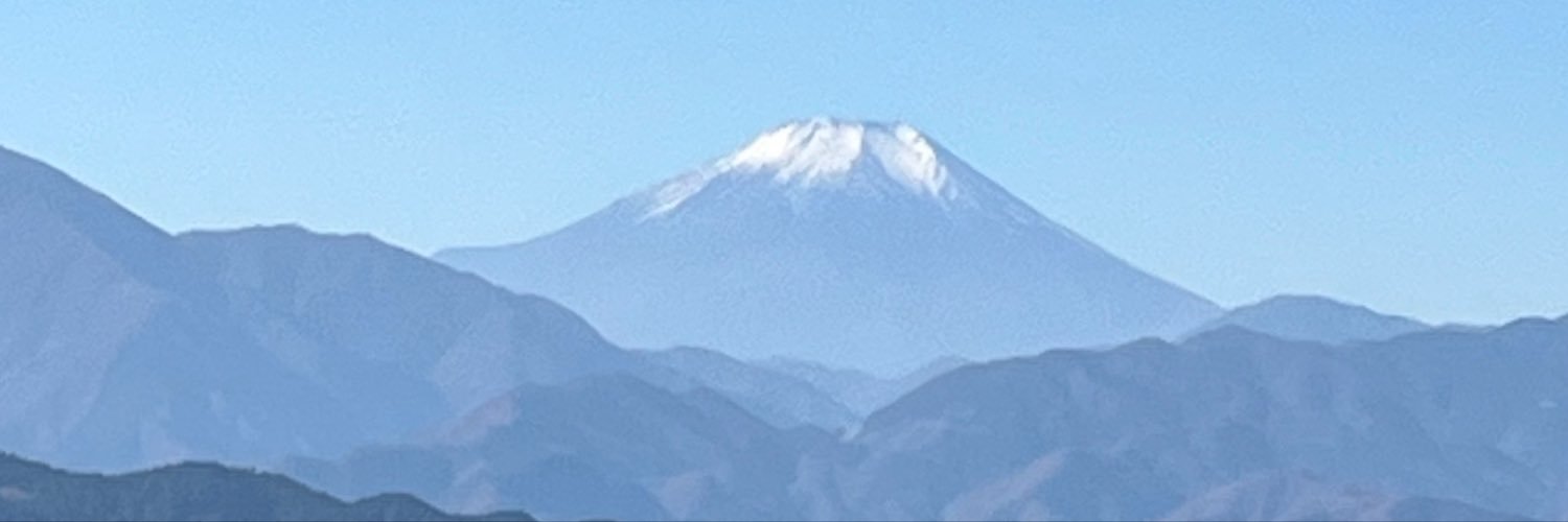 1031hohoemi's profile banner image