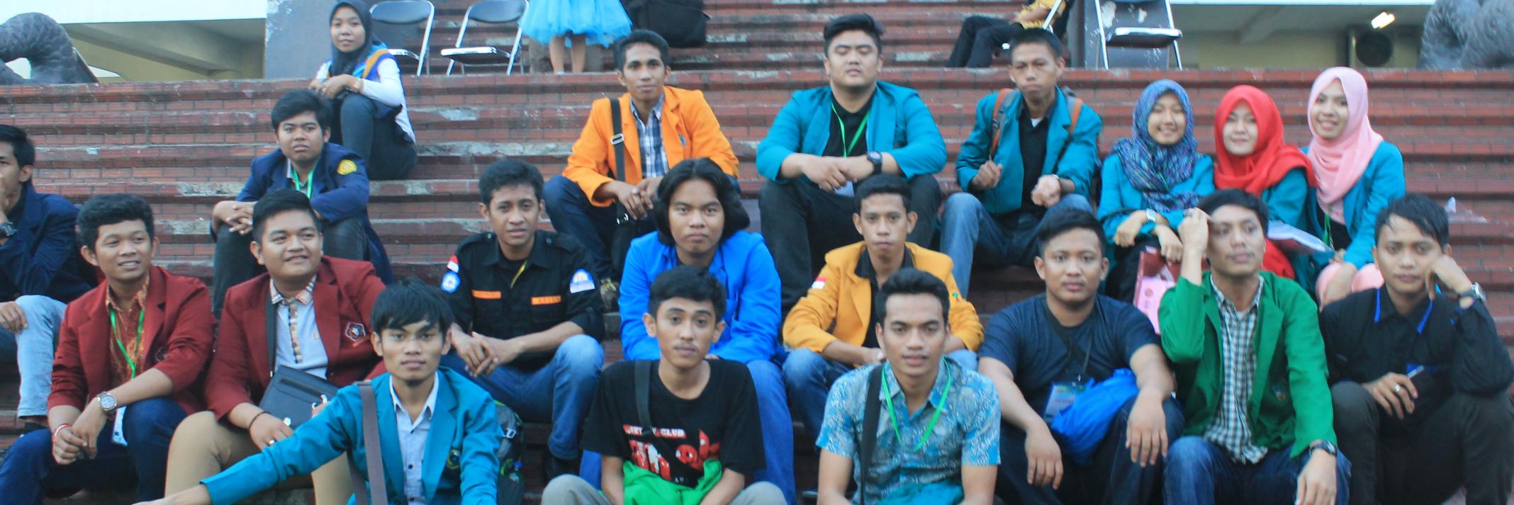 d_dirmansyah's profile banner image