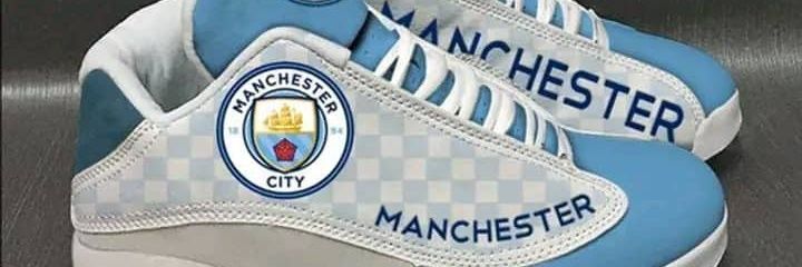 @BlessedWTB banner