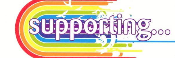OxfordFriend's profile banner image