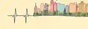 NacaVn's profile banner image
