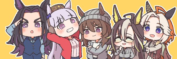 echieichi_ Profile Banner