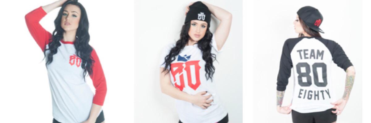 PopeSlim's profile banner image