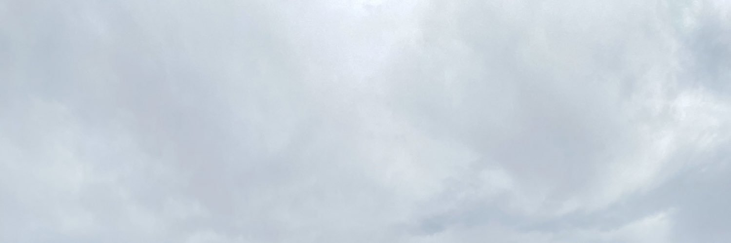 David Andújar banner