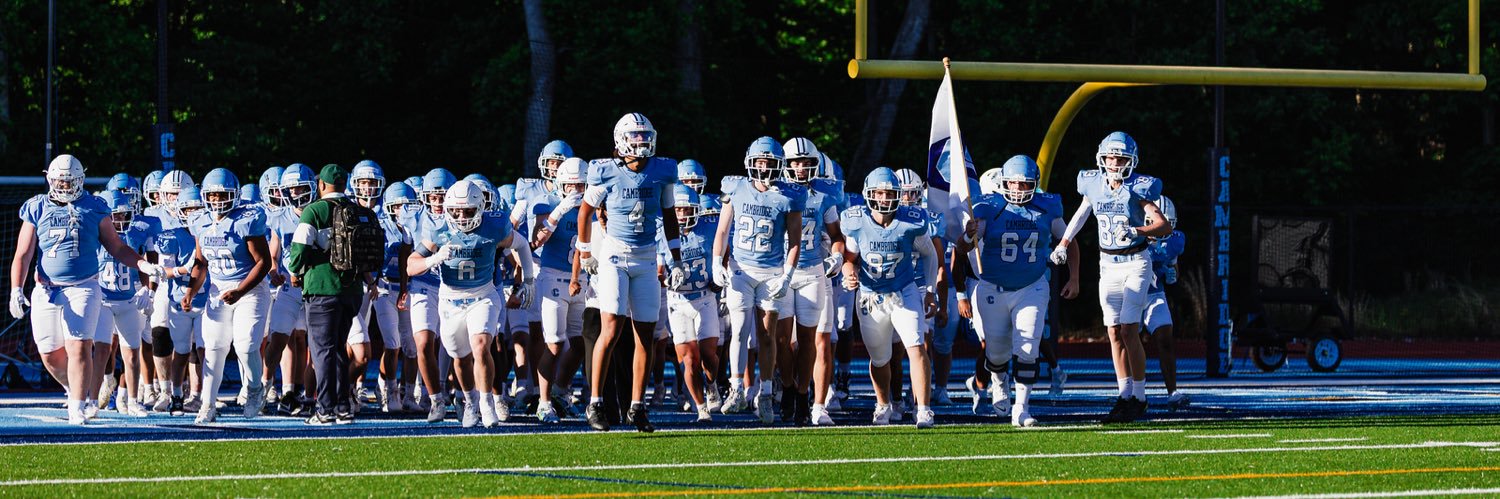 CoachECurry2's profile banner image
