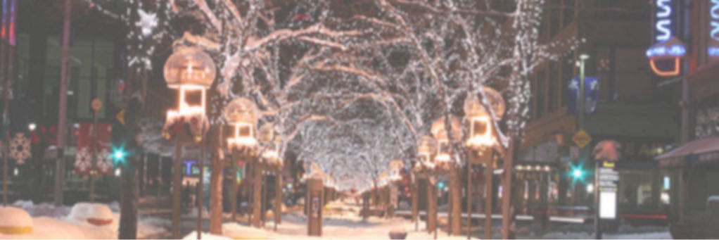 stylespacesx's profile banner image
