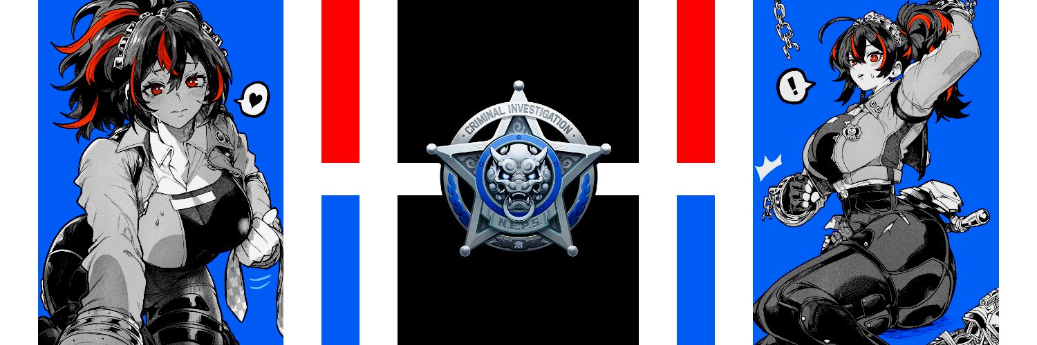 𝒁𝒉𝒖 𝒀𝒖𝒂𝒏 banner