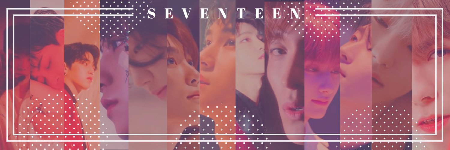 chichyon's profile banner image
