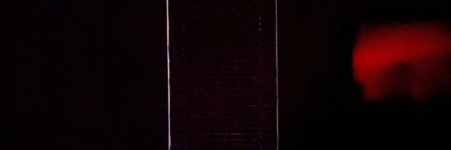 Jake Gillespie banner