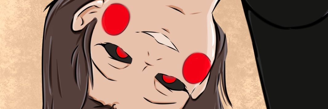 NikkyDrawft banner