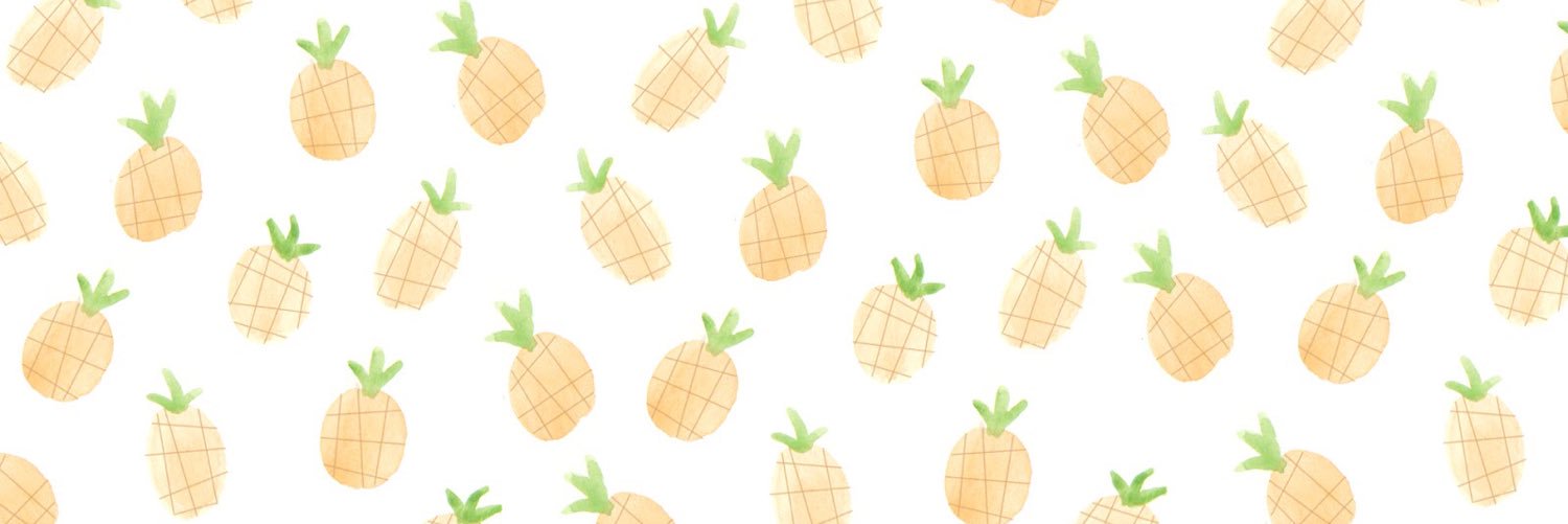 Melanieclark8's profile banner image