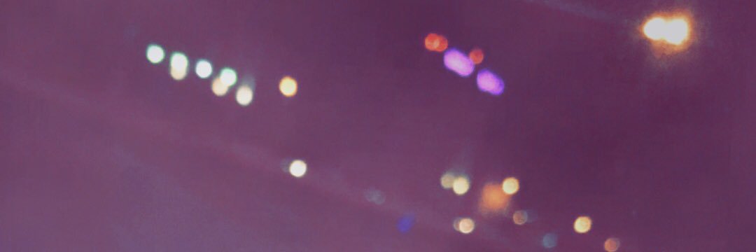 amani09_'s profile banner image