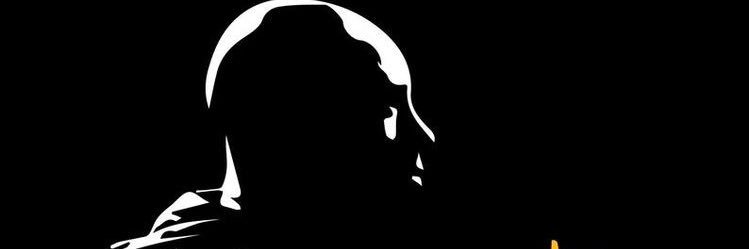 mixalisdrizos's profile banner image