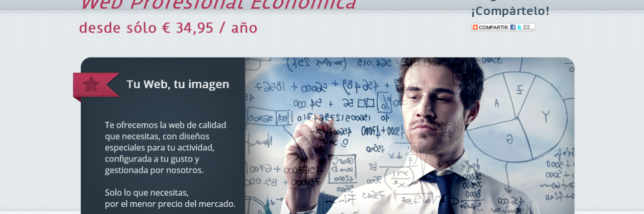 Carlos Boni banner