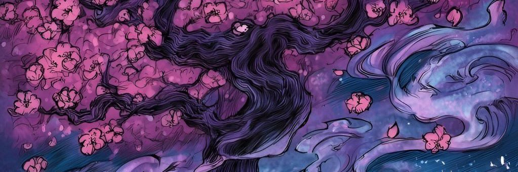 Gengar 😈 banner