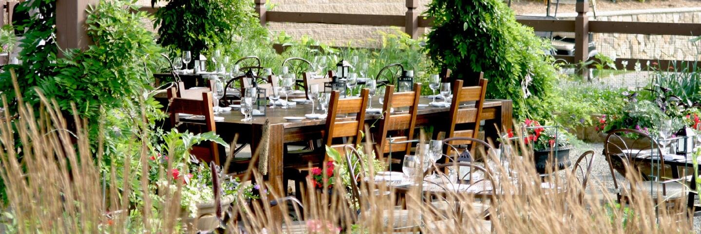 Veronique Deblois banner