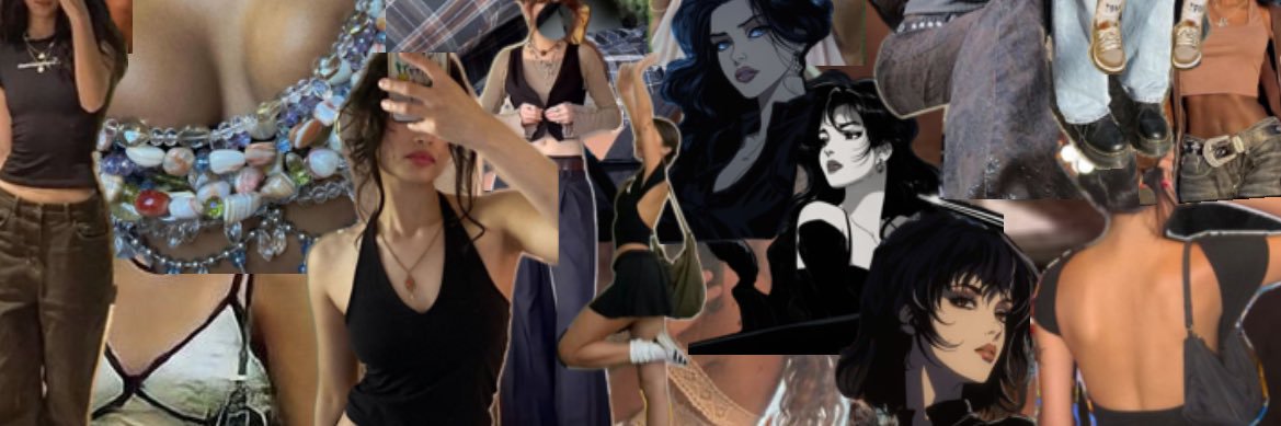 annie ☆ banner