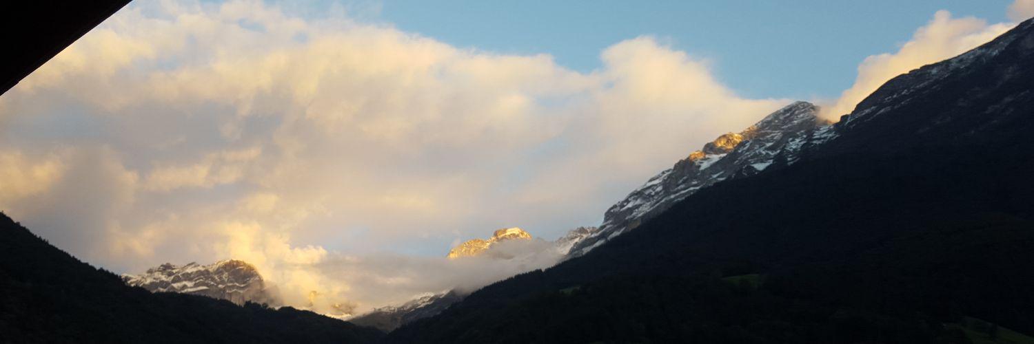 davebruegge's profile banner image