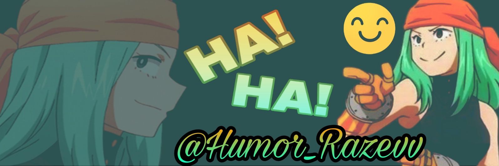 ★•☆•★. 𝗘𝗺𝗶 𝗙𝘂𝗸𝘂𝗸𝗮𝗱𝗼 .★.☆•★'s banner