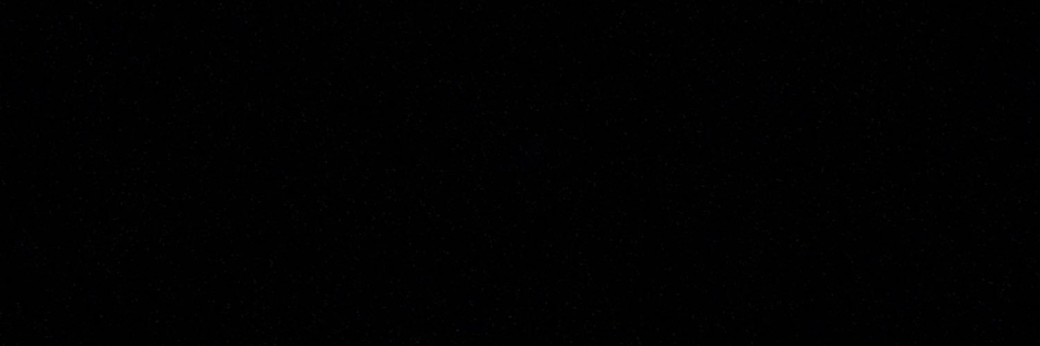 Redaaa75's profile banner image