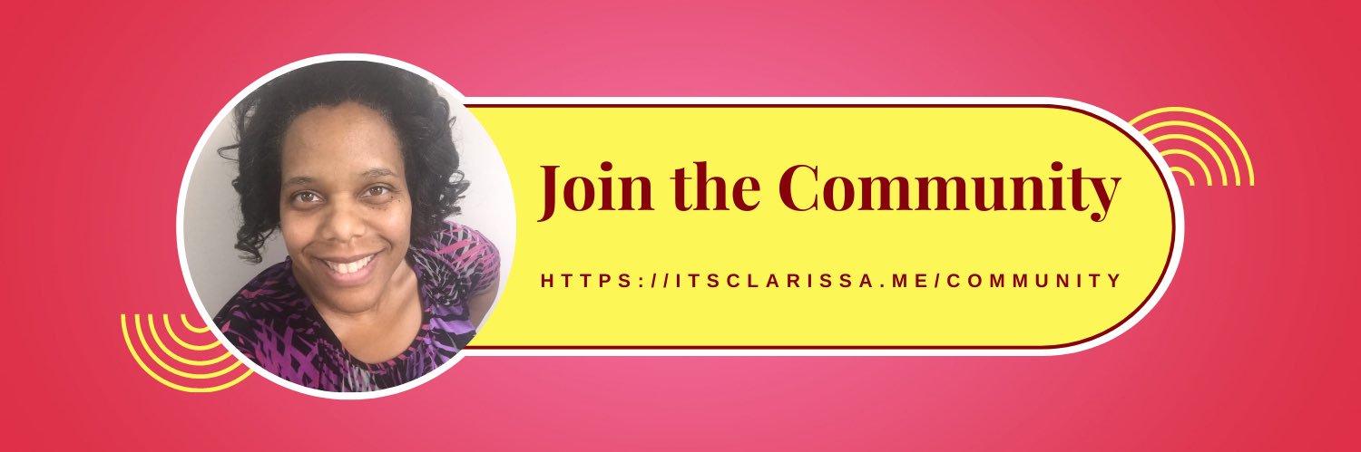 mrscwin's profile banner image