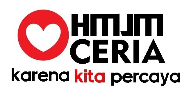 hmjmunswgt's profile banner image