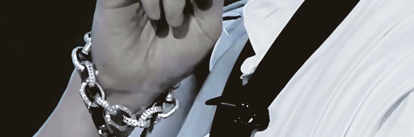 ‍ ‍‍ ‍ ‍‍ ‍ ‍ ‍‍𝗥͟𝗘𝗗 𝖡𝖫𝑂𝑂𝖣. ‍ ‍ ‍ ‍ ‍‍ banner