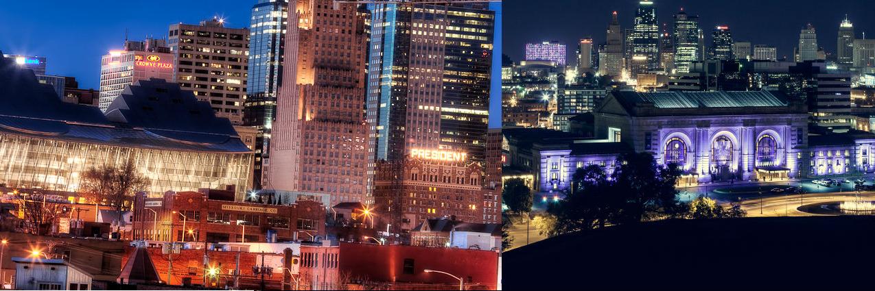 Michael Green banner