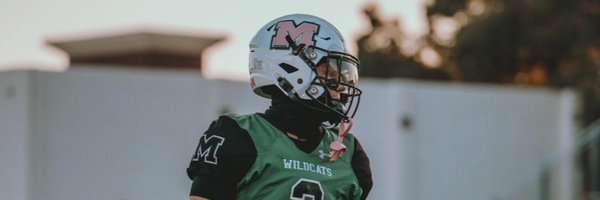 T_grise3 Profile Banner