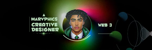 Marvphics Profile Banner