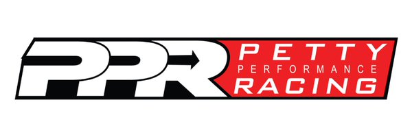 _PPR3p Profile Banner
