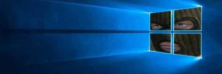 celeron550's profile banner image