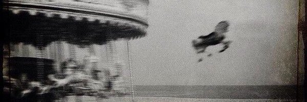 ranty_o Profile Banner