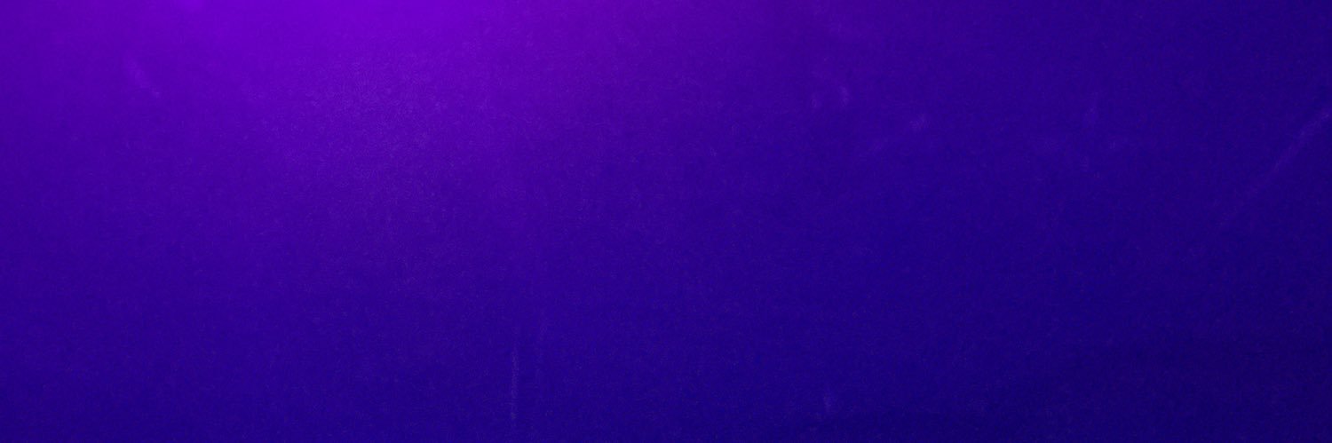 Consflicks's profile banner image