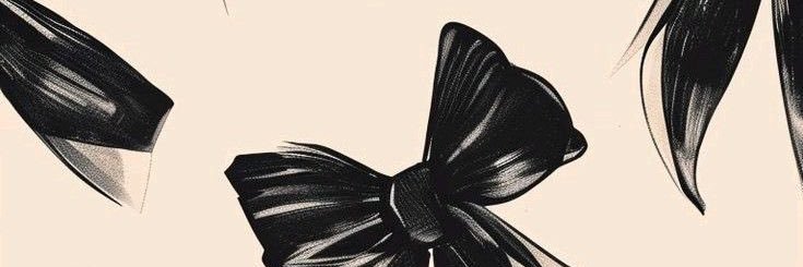 beeellisima's profile banner image