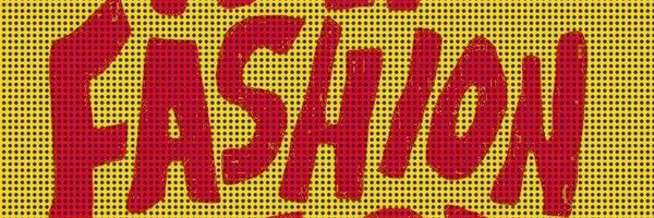 joonsspring Profile Banner