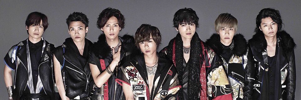 ki_lovechan's profile banner image