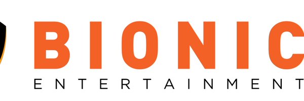 InfoBionic Profile Banner