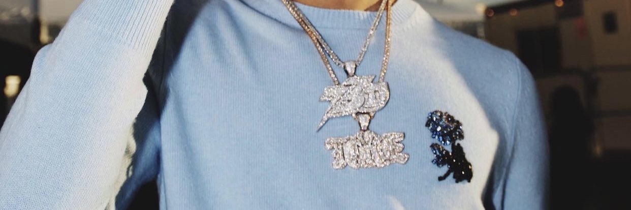 balithebody's profile banner image