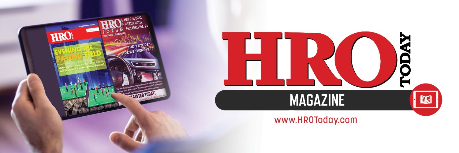 HROToday's profile banner image
