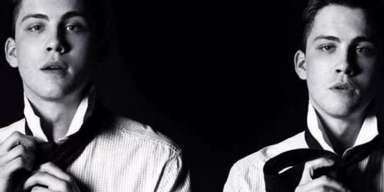 prisc2lol's profile banner image