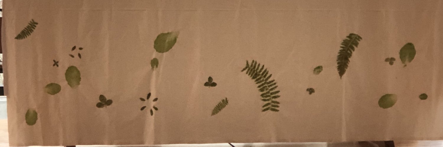 BrianDenton's profile banner image