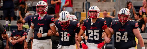 MartinPere16206 Profile Banner