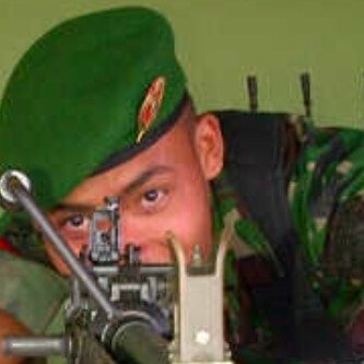 Vitripratiwi2's profile banner image